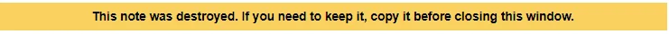 1647849171890.webp