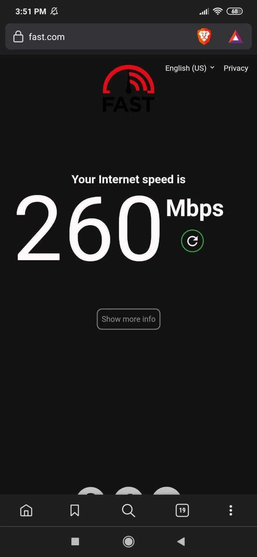 Screenshot_2022-03-21-15-51-16-103_com.brave.browser.jpg