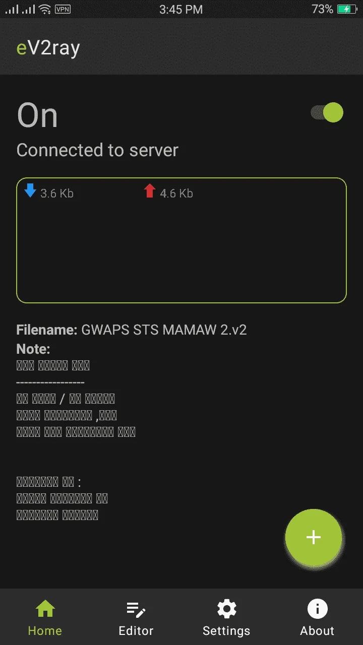 Screenshot_2022-03-21-15-45-38-44.png