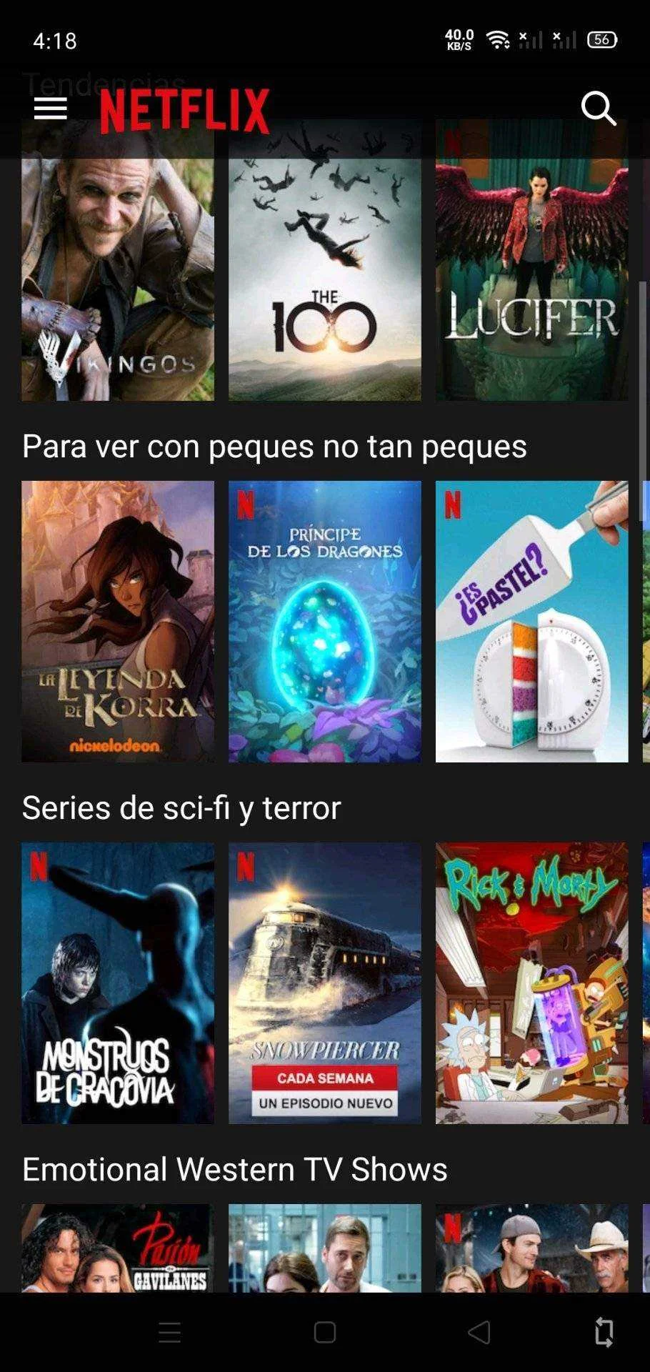 Screenshot_2022-03-21-16-18-07-82_1416f938ee57ce661c832da32616b710.webp