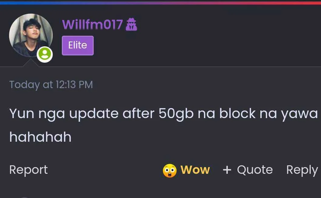 Screenshot_2022-03-21-16-40-57-04.jpg