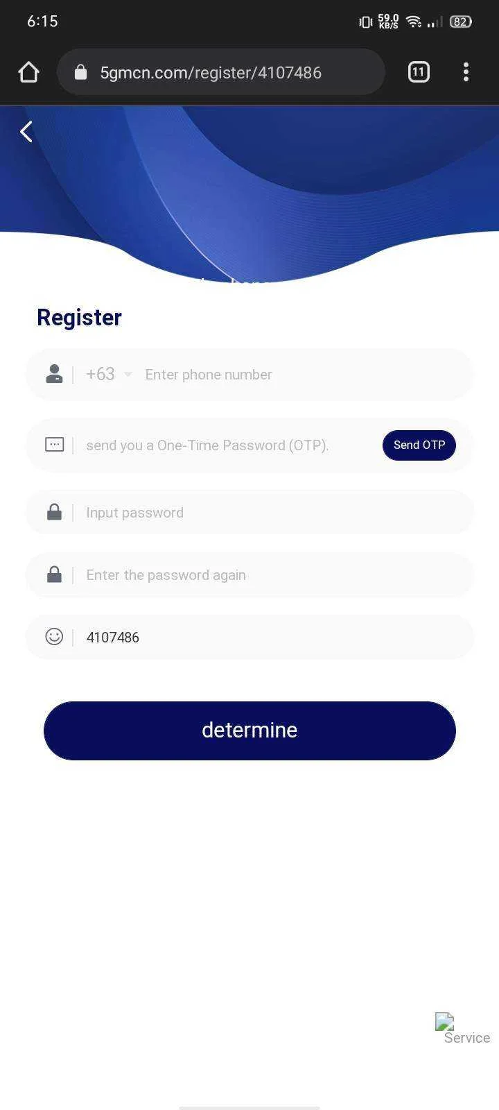 Screenshot_2022-03-21-18-15-10-18.jpg