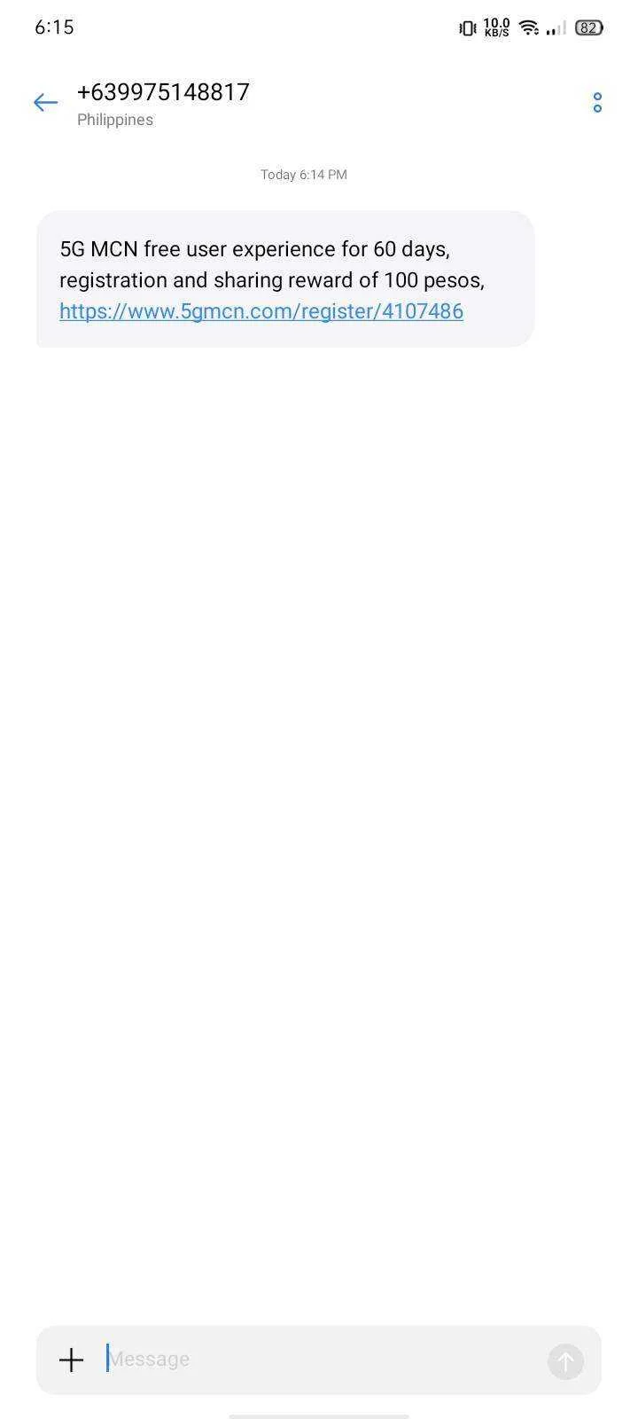 Screenshot_2022-03-21-18-15-15-26.jpg