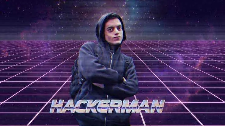 images.jpeg