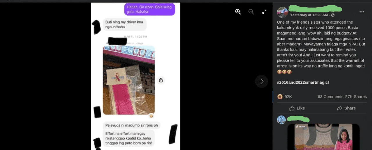 1647860272031.png