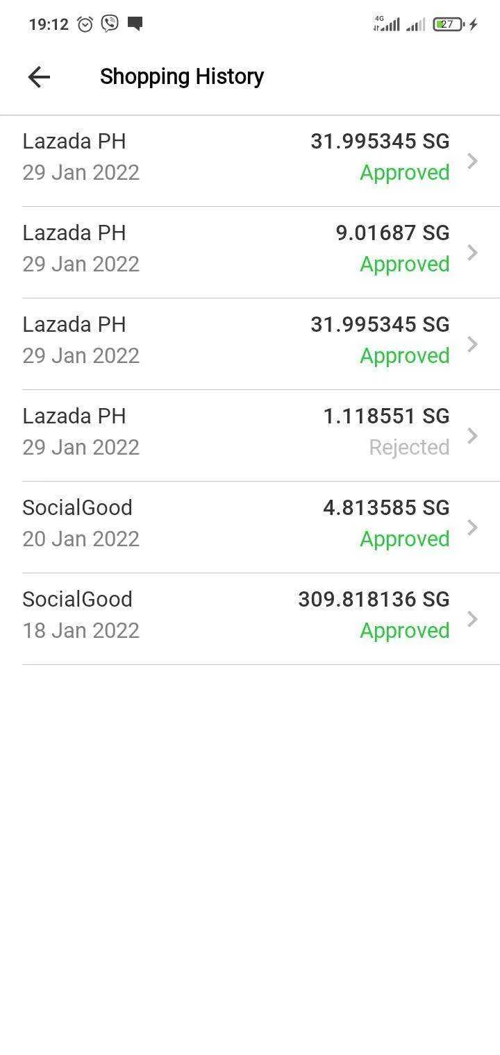 Screenshot_2022-03-21-19-12-53-352_com.socialgood_foundation.sg_app_android.webp