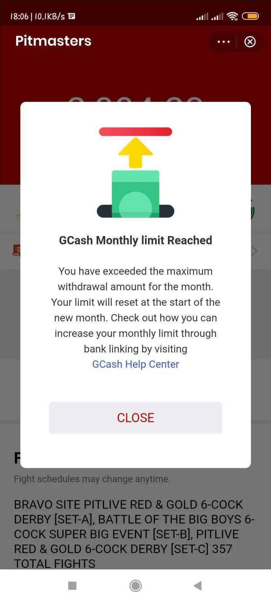 Screenshot_2022-03-21-18-06-49-147_com.globe.gcash.android.webp