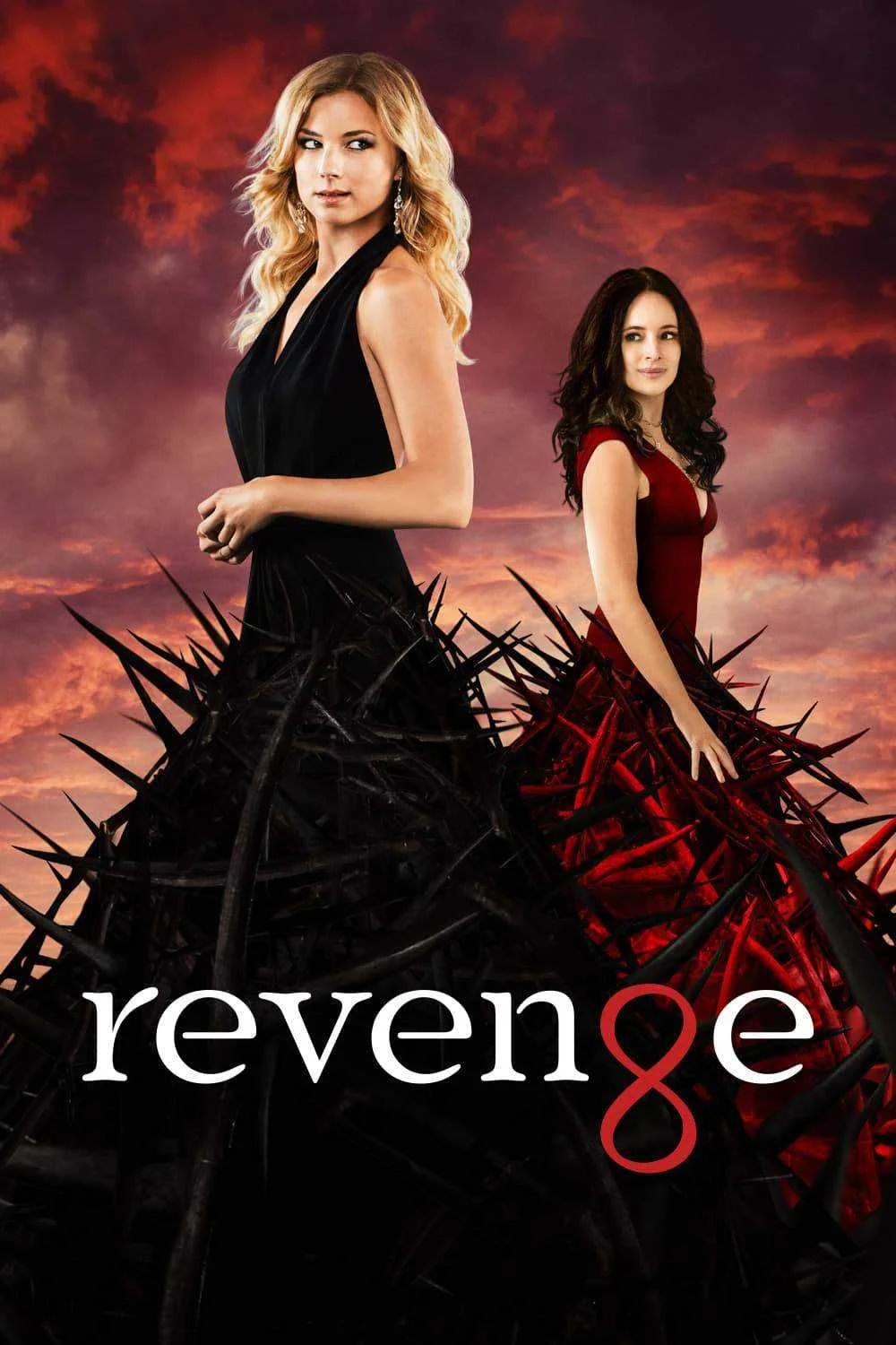 revenge_2011.webp