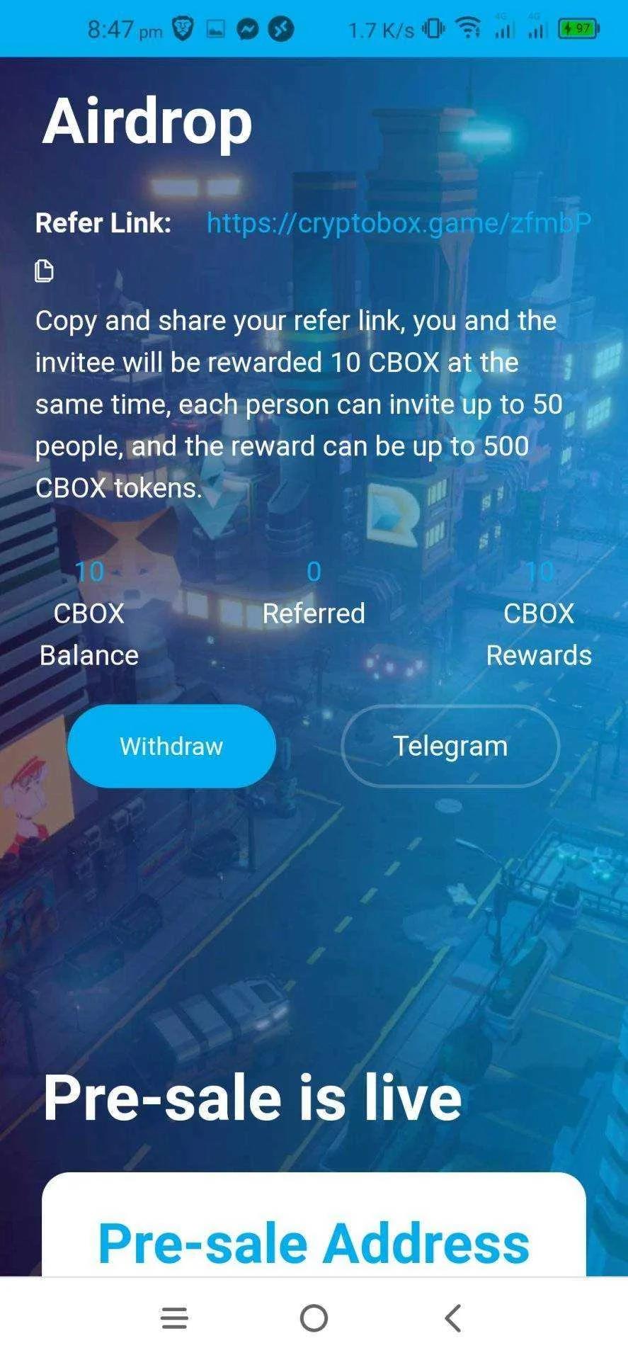 Screenshot_2022-03-21-20-47-43-768.jpg