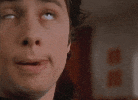 200-3.gif