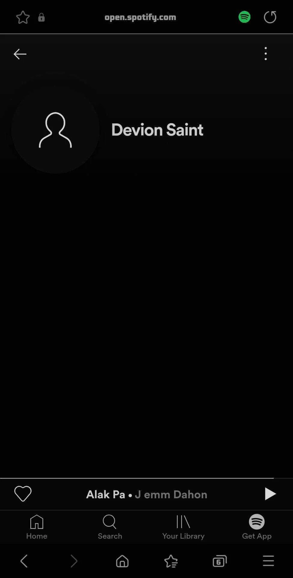 Screenshot_20220321-205232_Samsung Internet.webp