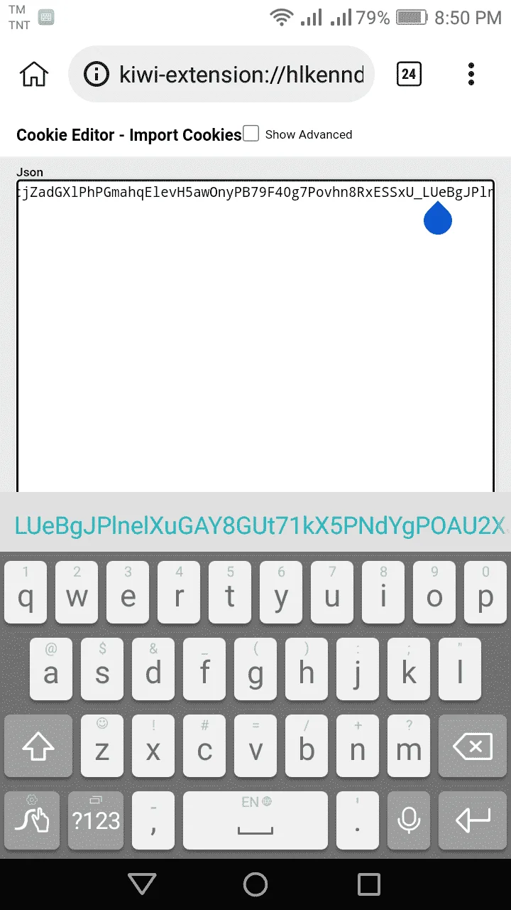 Screenshot_2022-03-21-20-50-10.webp