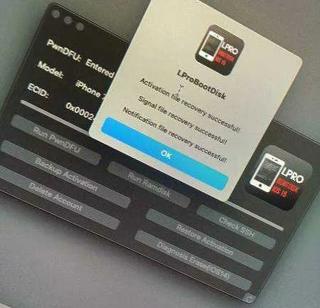 276316005_497998618589065_1600482881811346781_n.jpg
