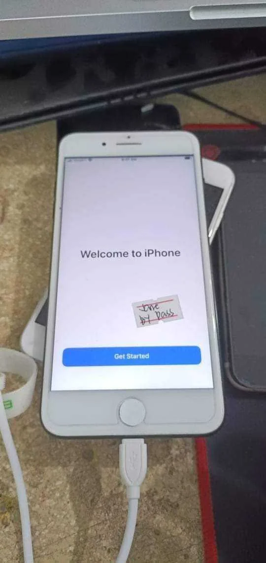 277219135_497998391922421_7042492547133747624_n.jpg