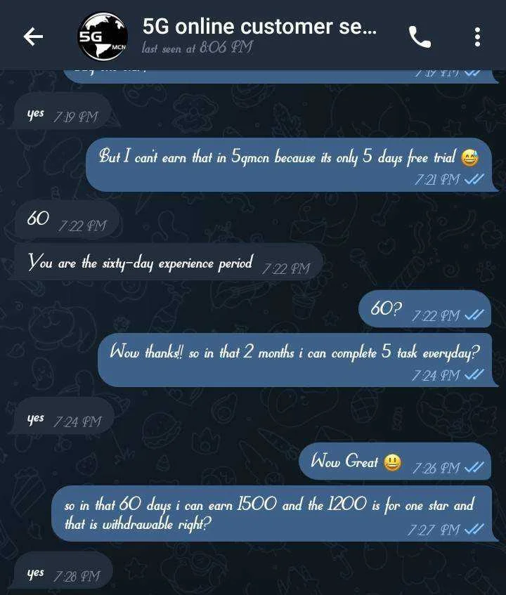 Screenshot_2022-03-21-20-06-14-93~2.jpg