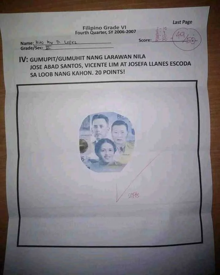 1647869733197.webp