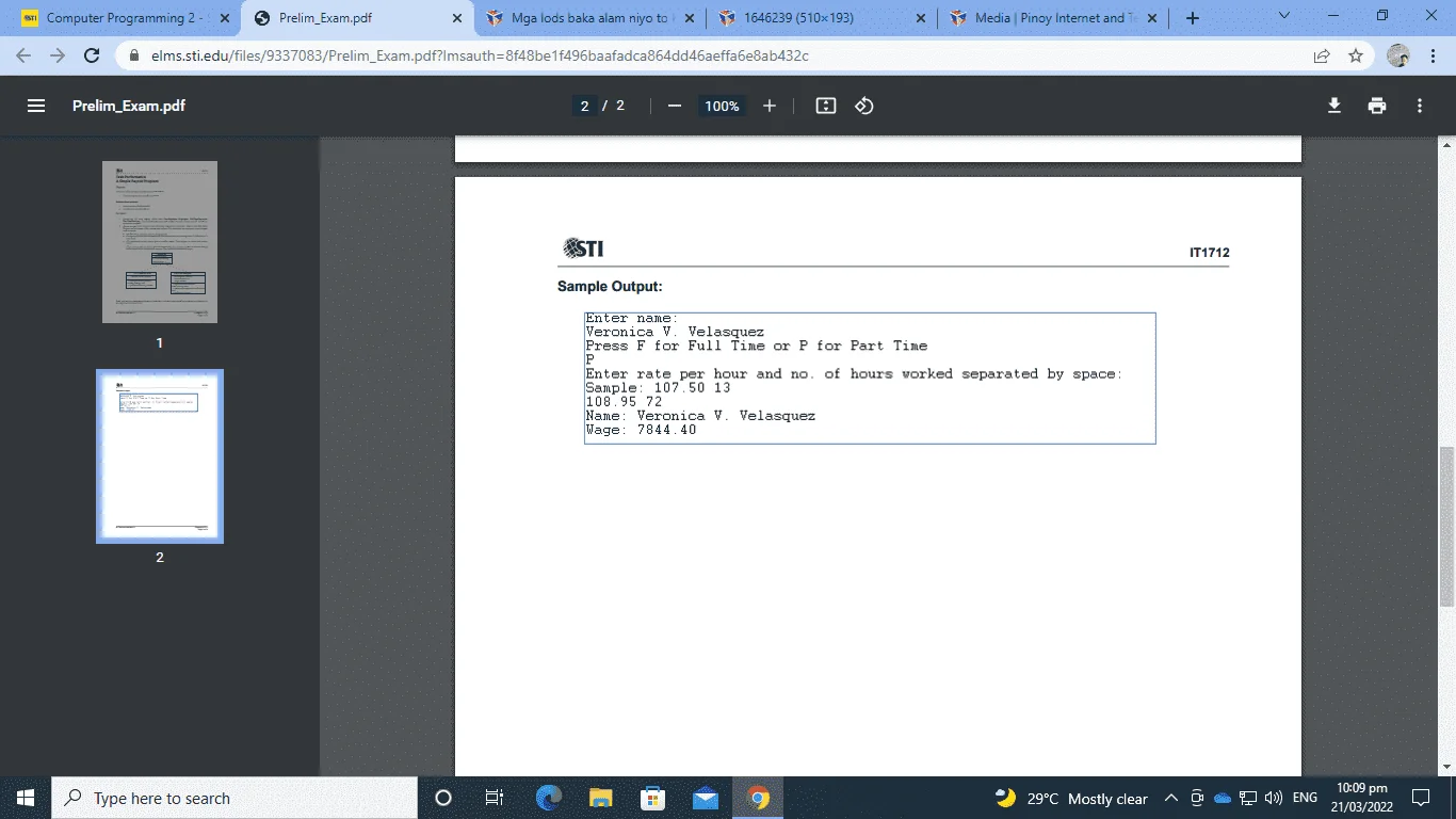 1647871746625.webp