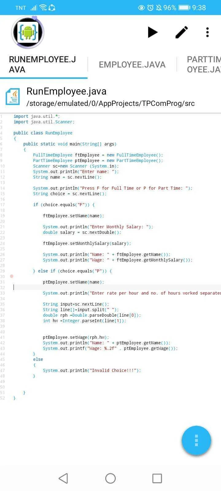 Screenshot_20220319_213812_com.aide.ui(3).jpg