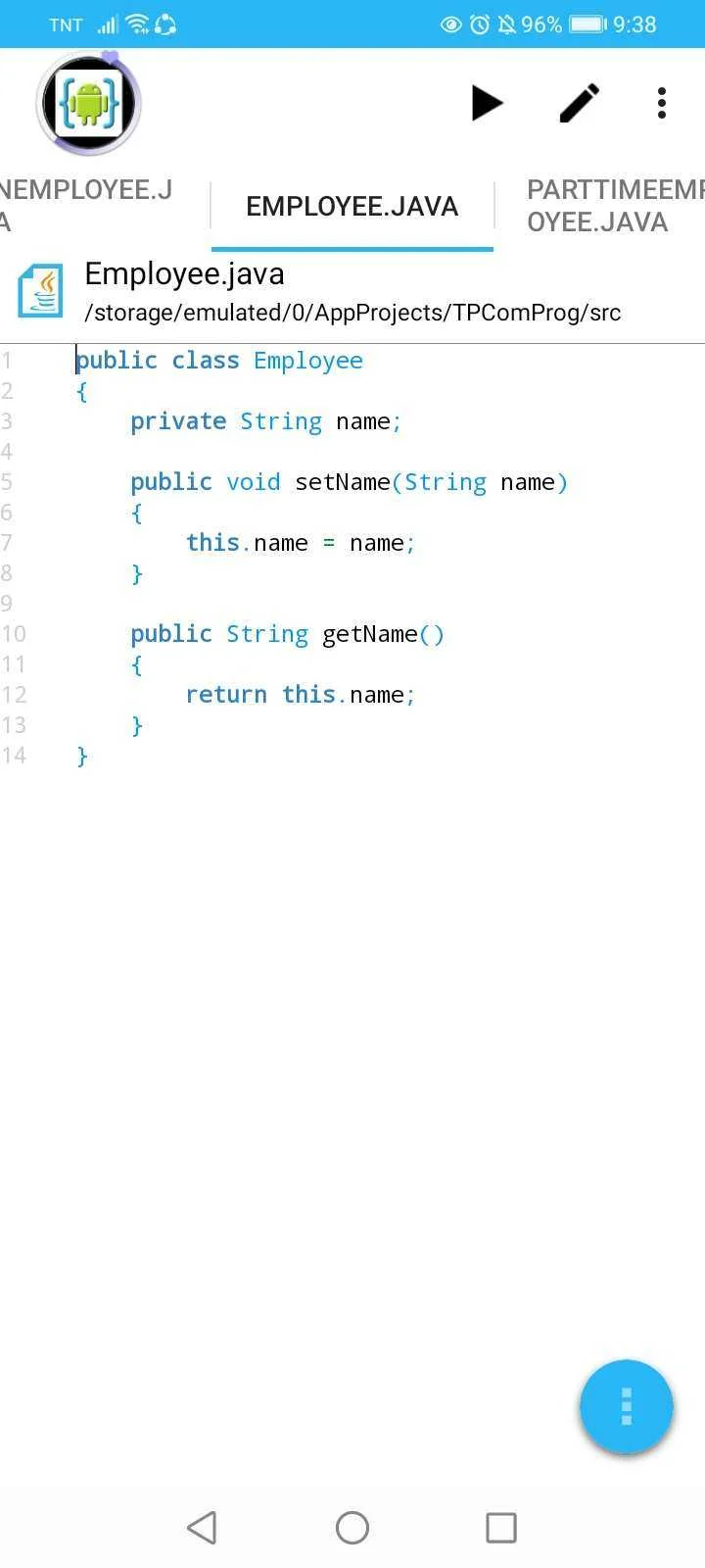 Screenshot_20220319_213818_com.aide.ui(2).jpg