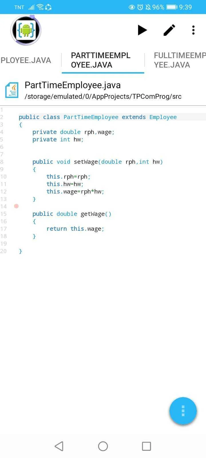 Screenshot_20220319_213921_com.aide.ui(2).jpg