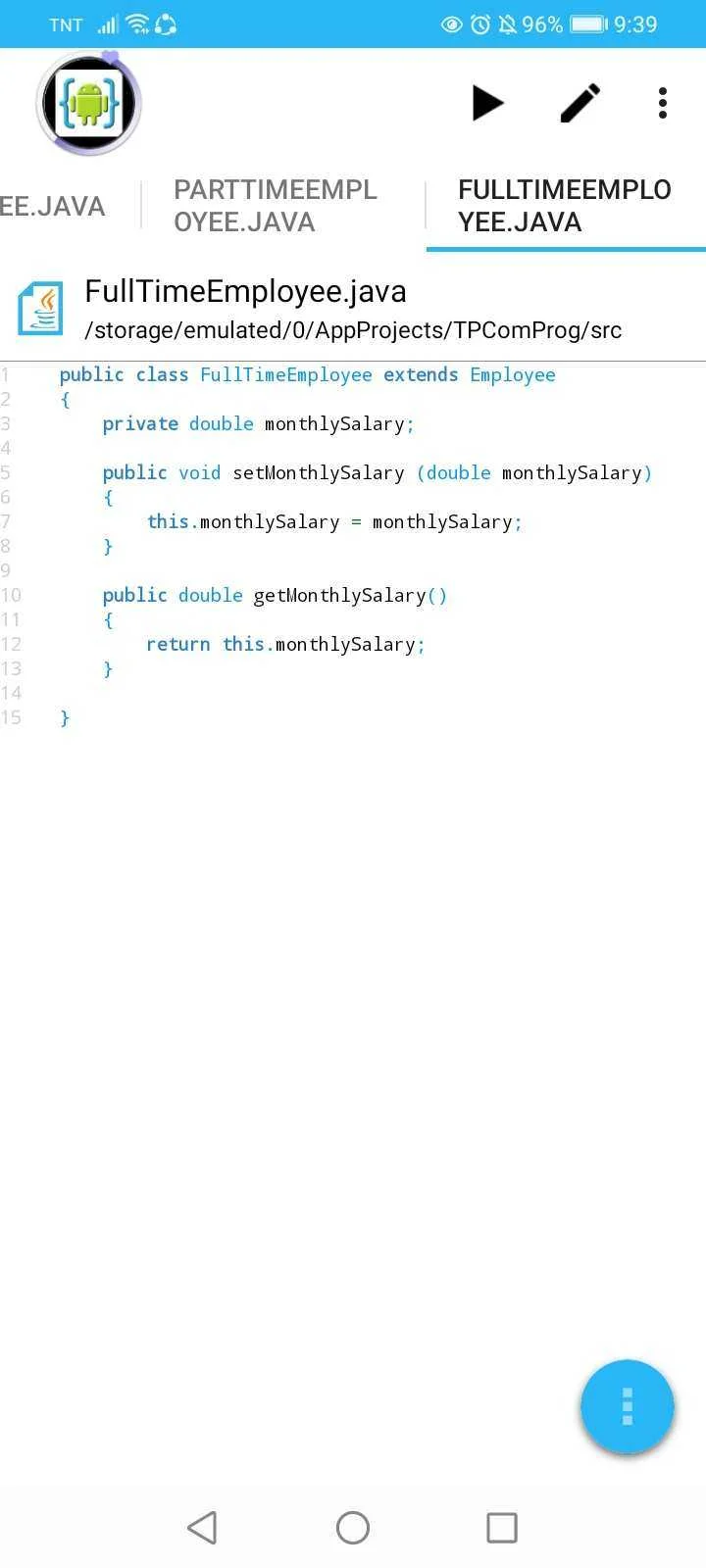 Screenshot_20220319_213934_com.aide.ui(2).jpg