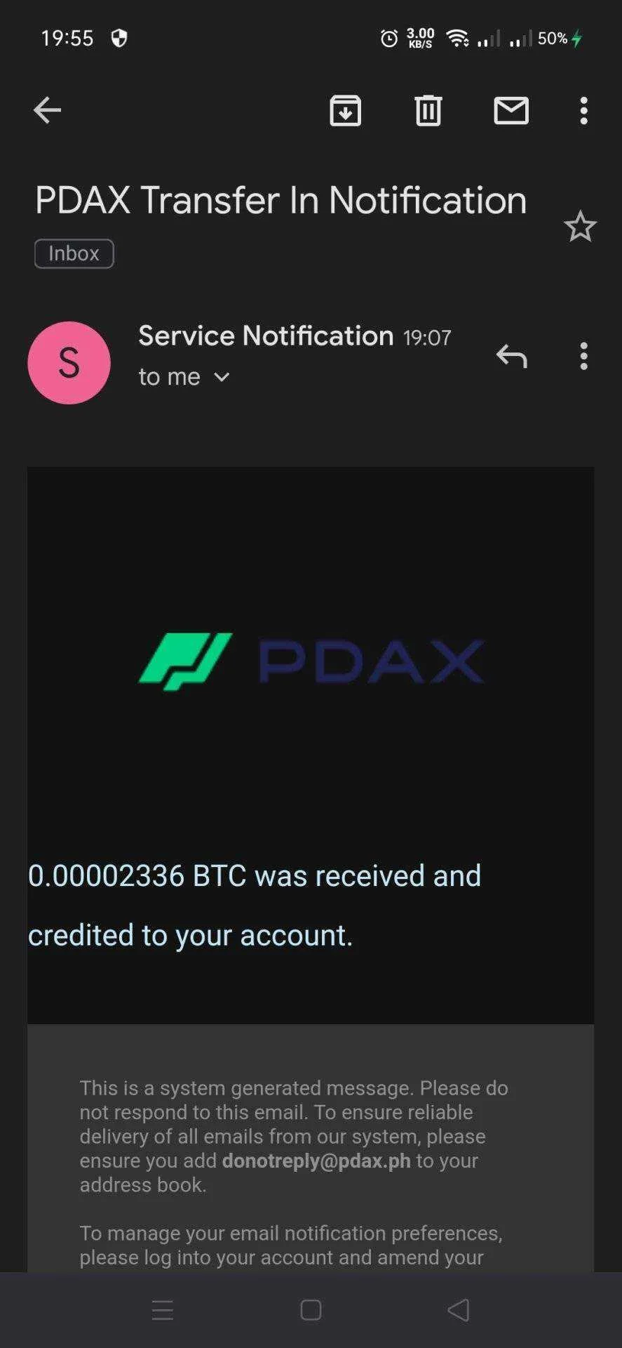 Screenshot_2022-03-21-19-55-53-19.webp