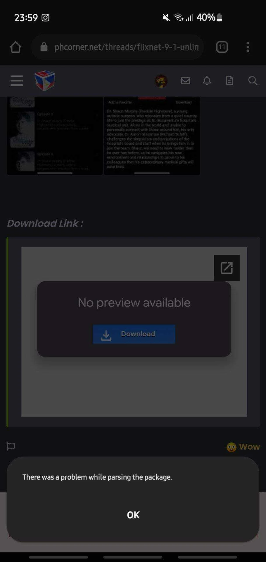Screenshot_20220321-235951_Package installer.webp