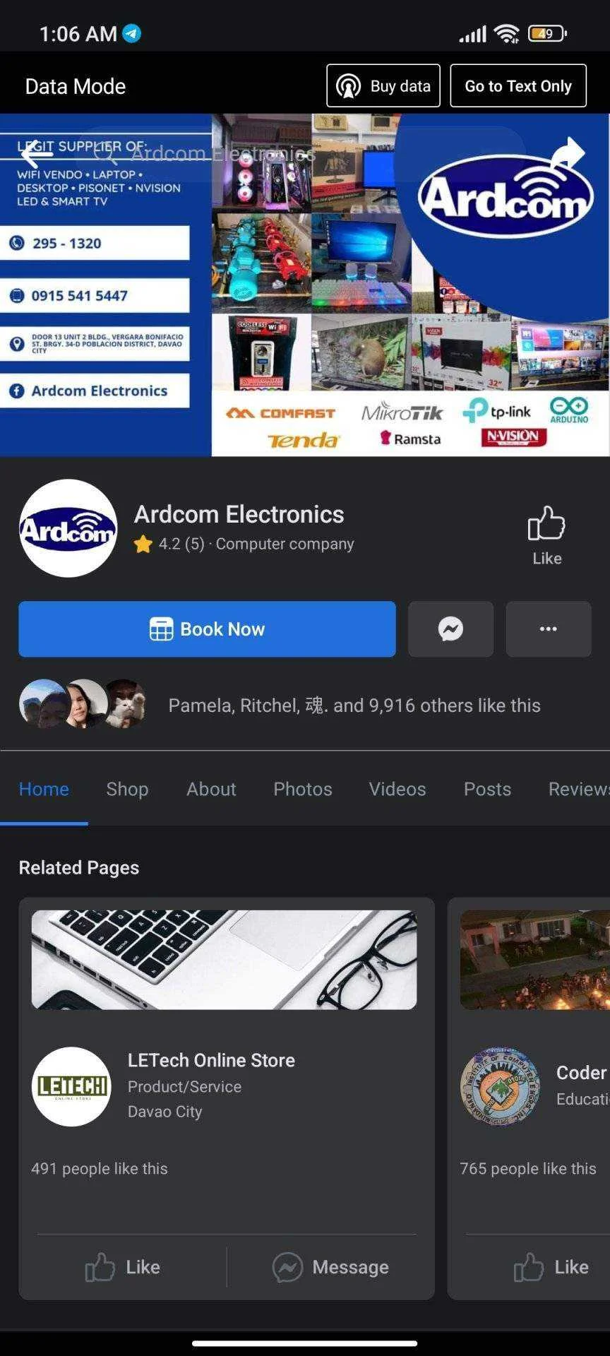 Screenshot_2022-03-22-01-06-24-818_com.facebook.katana.webp