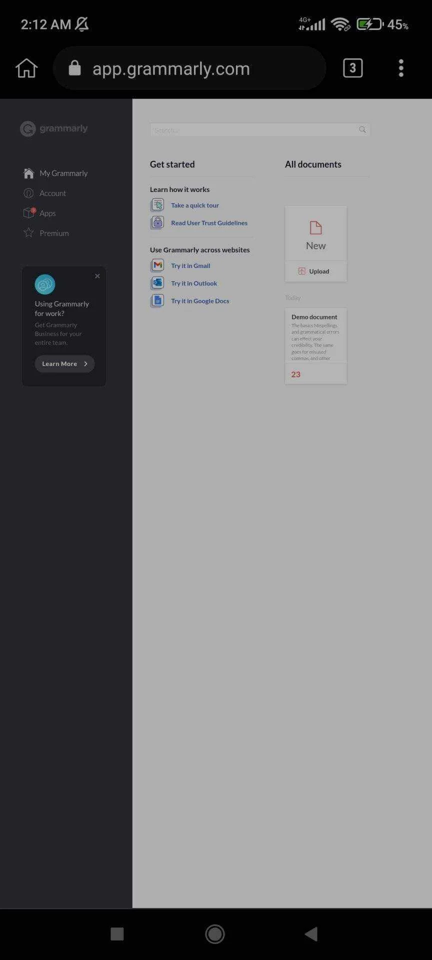 Screenshot_2022-03-22-02-12-44-904_com.kiwibrowser.browser.webp