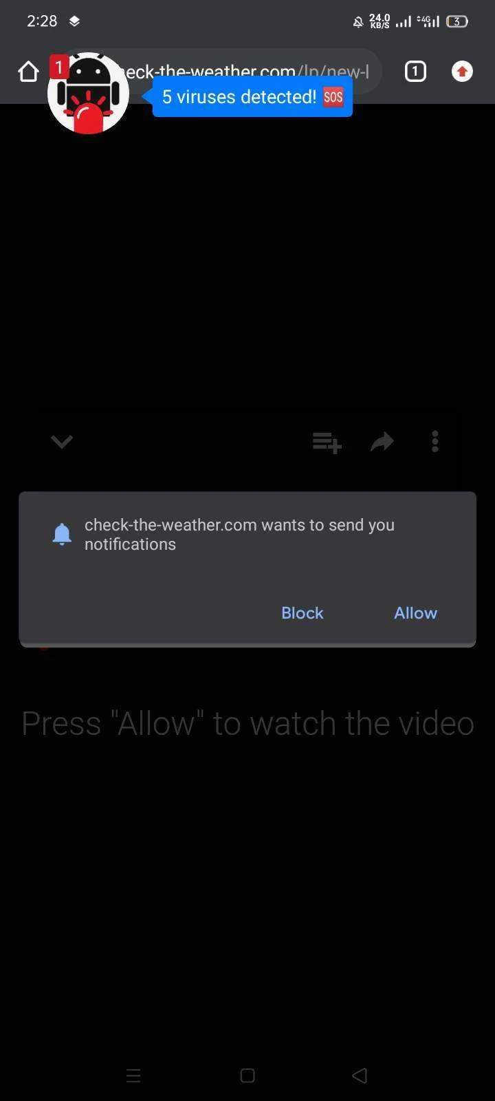 Screenshot_2022-03-22-02-28-34-76.jpg