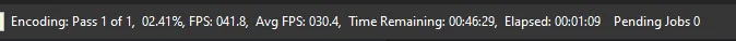 1647889946942.png
