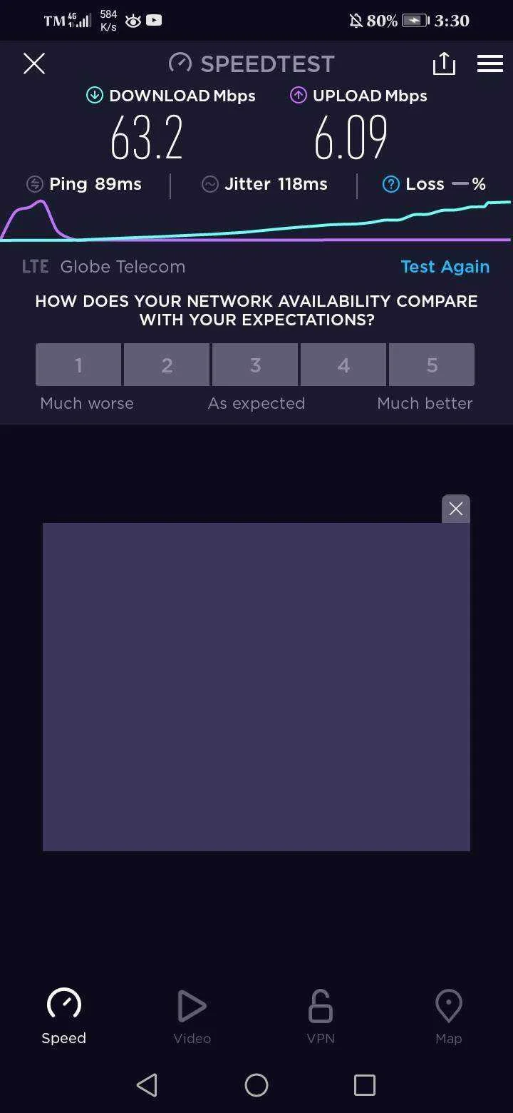 Screenshot_20220313_033022_org.zwanoo.android.speedtest.jpg