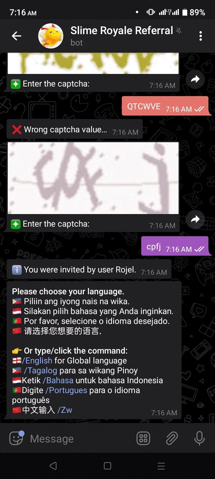 Screenshot_20220322-071659.webp