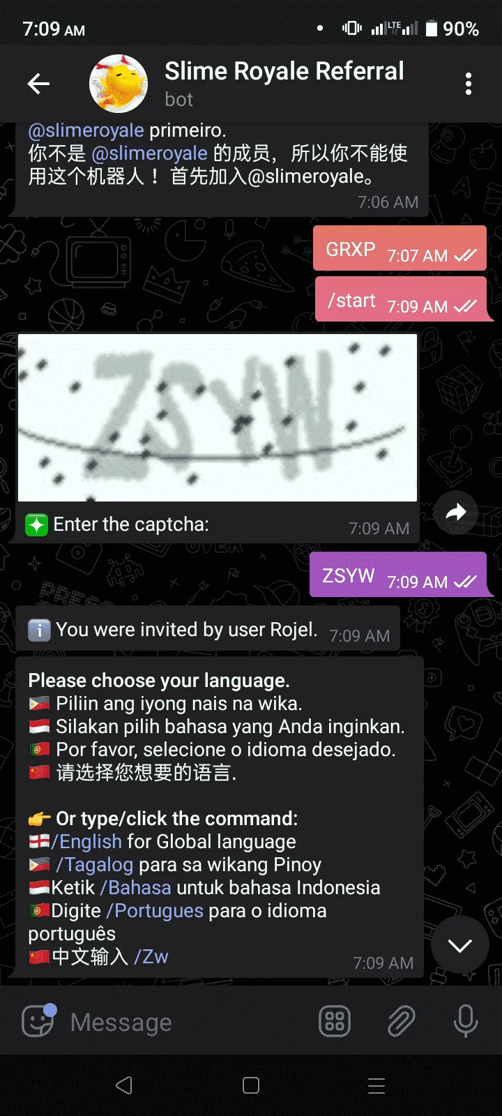 Screenshot_20220322-070957.webp