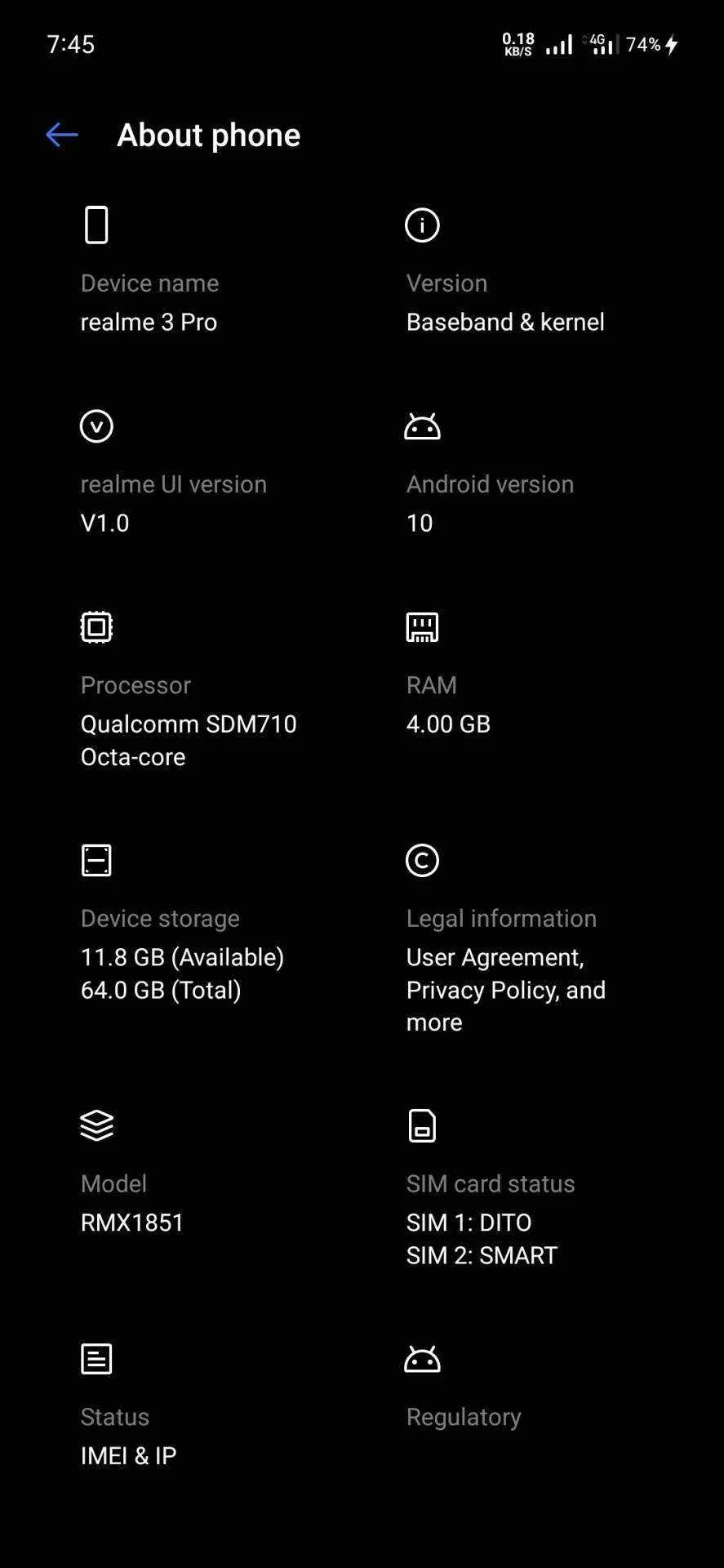 Screenshot_2022-03-22-07-45-01-98.webp