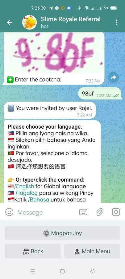 referral2.webp