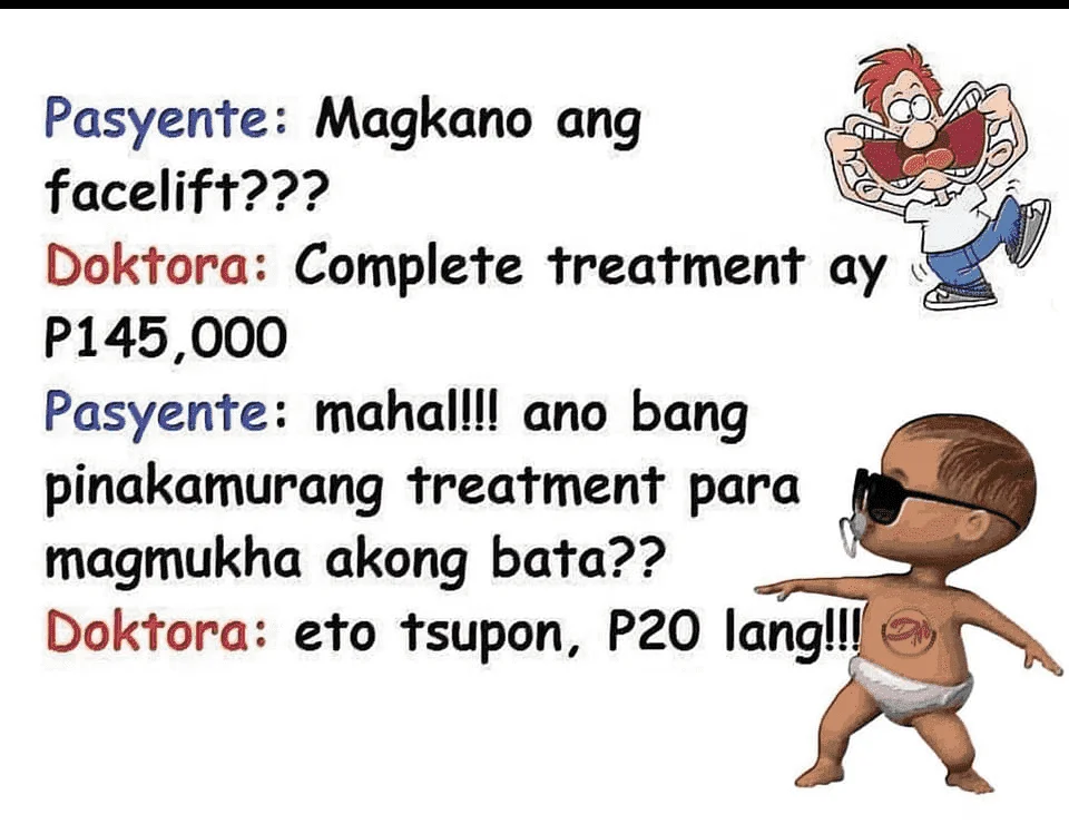 1647907408336.webp