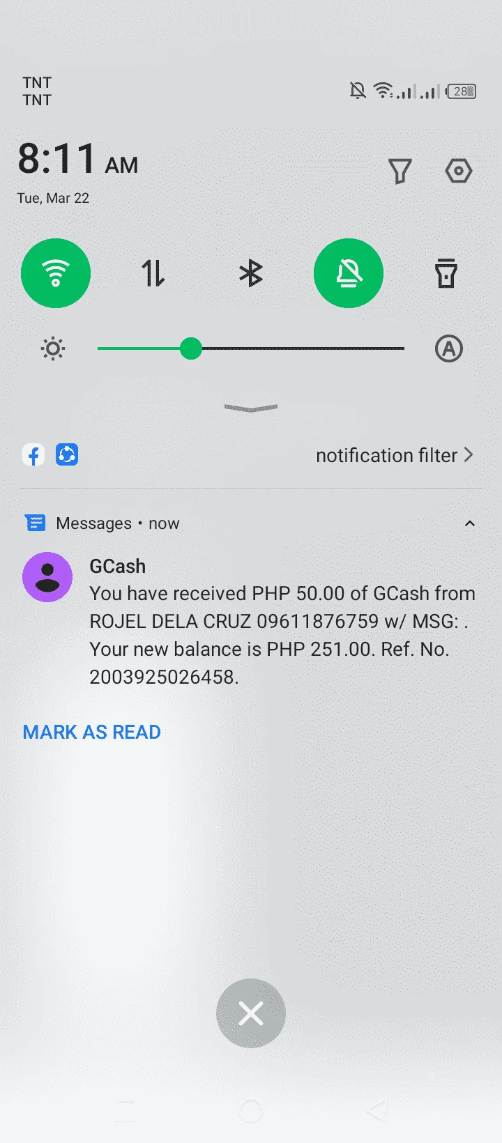 Screenshot_20220322-081107.webp