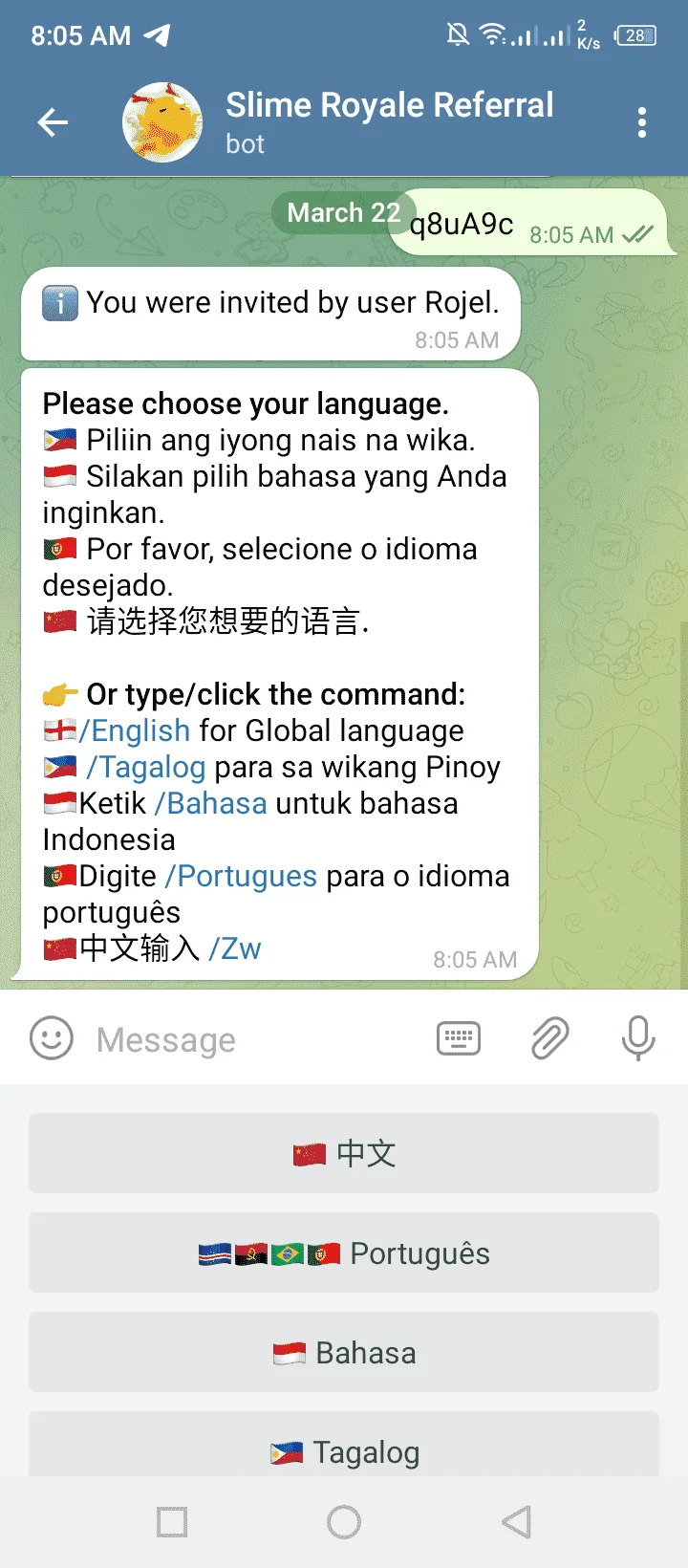 Screenshot_20220322-080554.webp