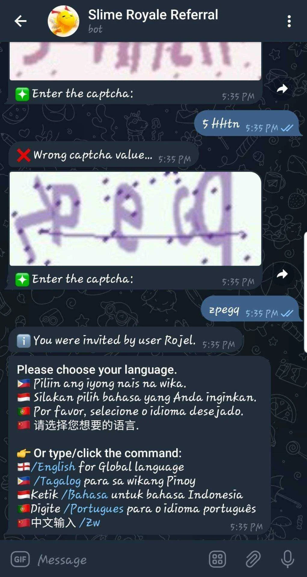 Screenshot_20220321-173607_Telegram.webp