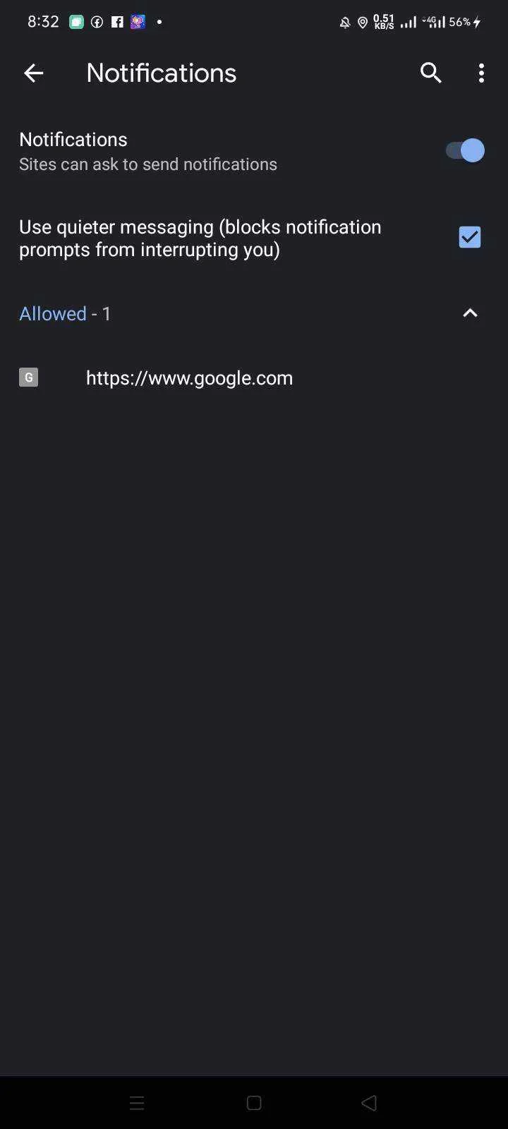 Screenshot_2022-03-22-08-32-47-88.webp