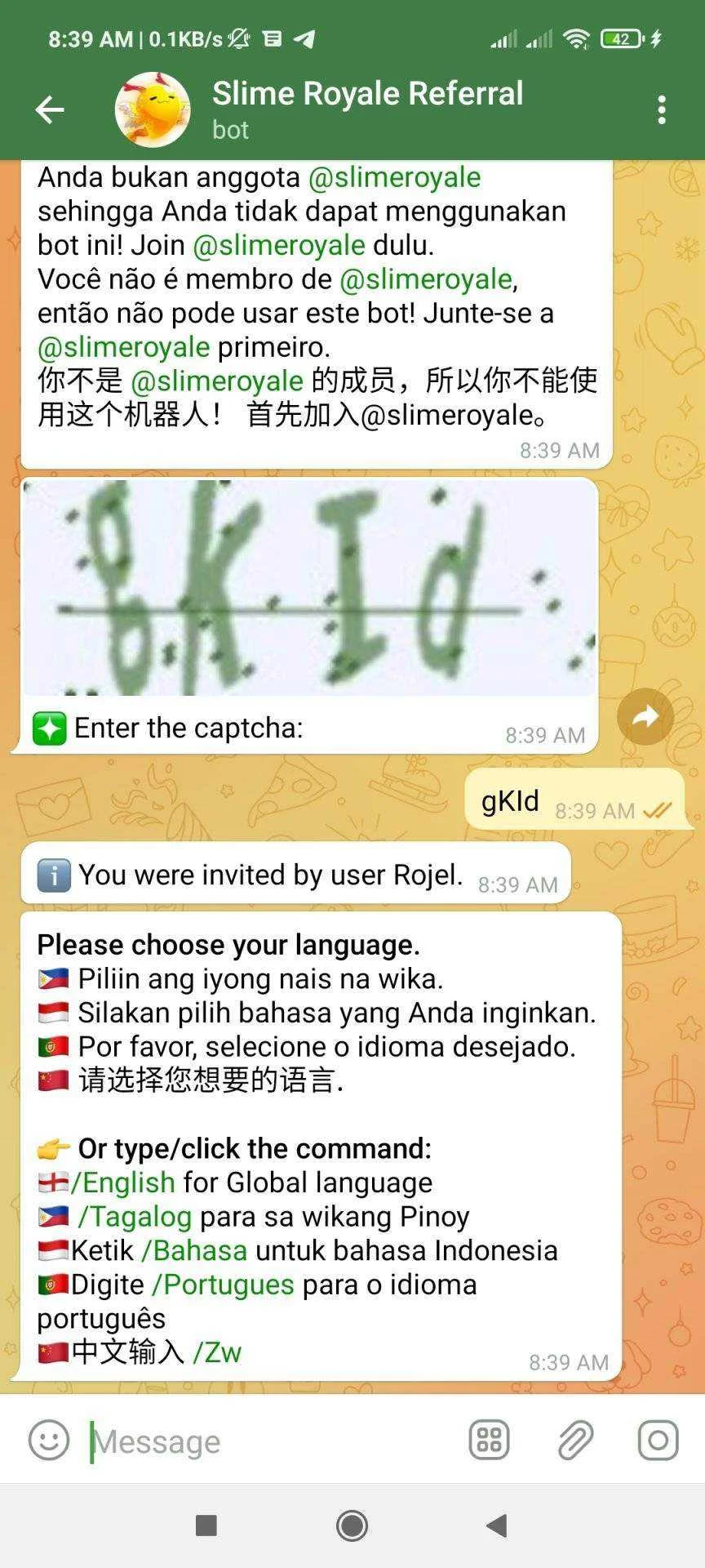 Screenshot_2022-03-22-08-39-39-915_org.telegram.messenger.webp
