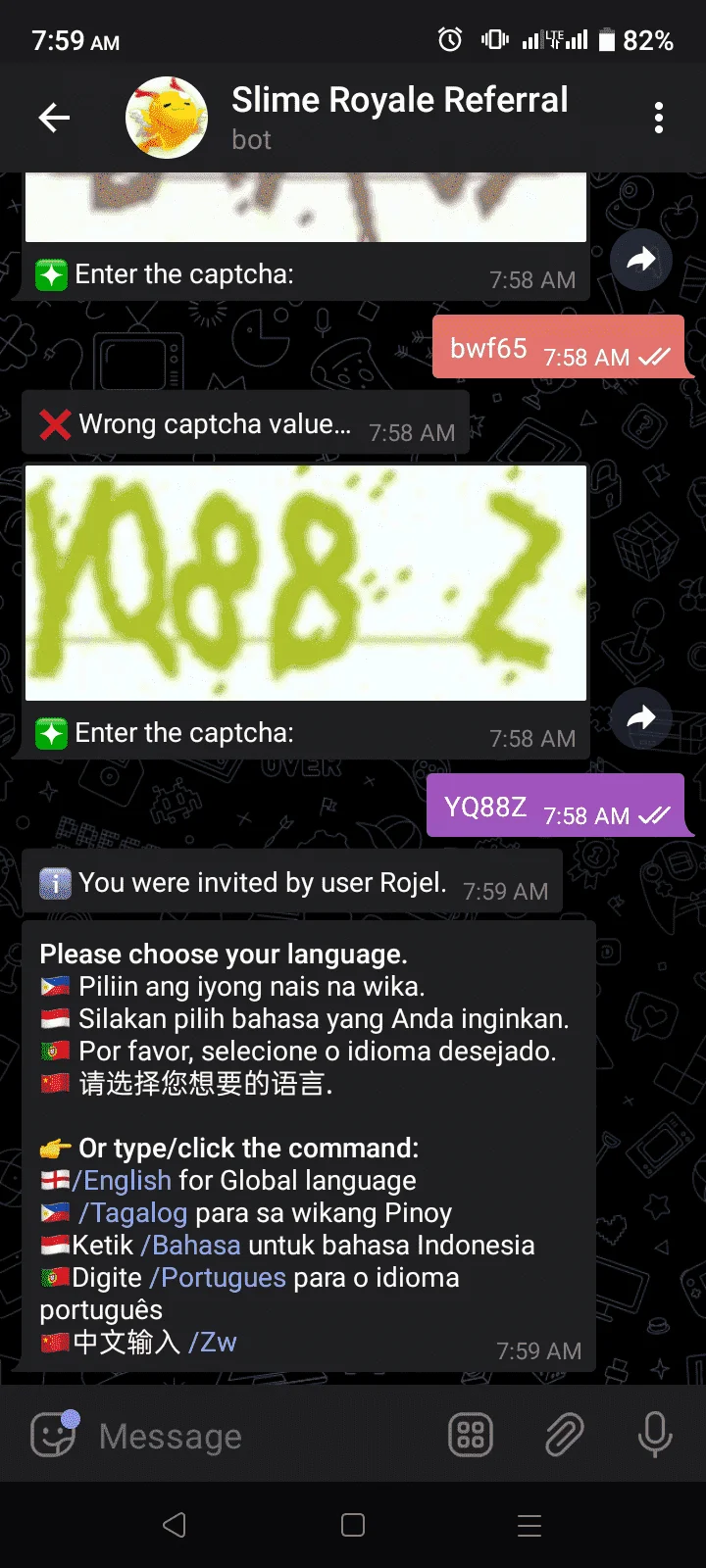 Screenshot_20220322-075904.webp
