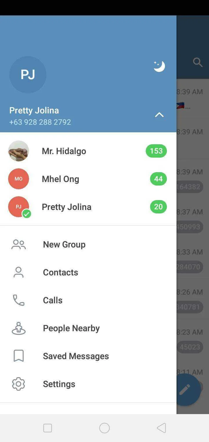 Screenshot_2022-03-22-08-39-44-42.webp