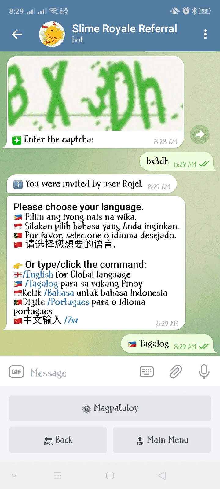 Screenshot_2022-03-22-08-29-37-88.webp