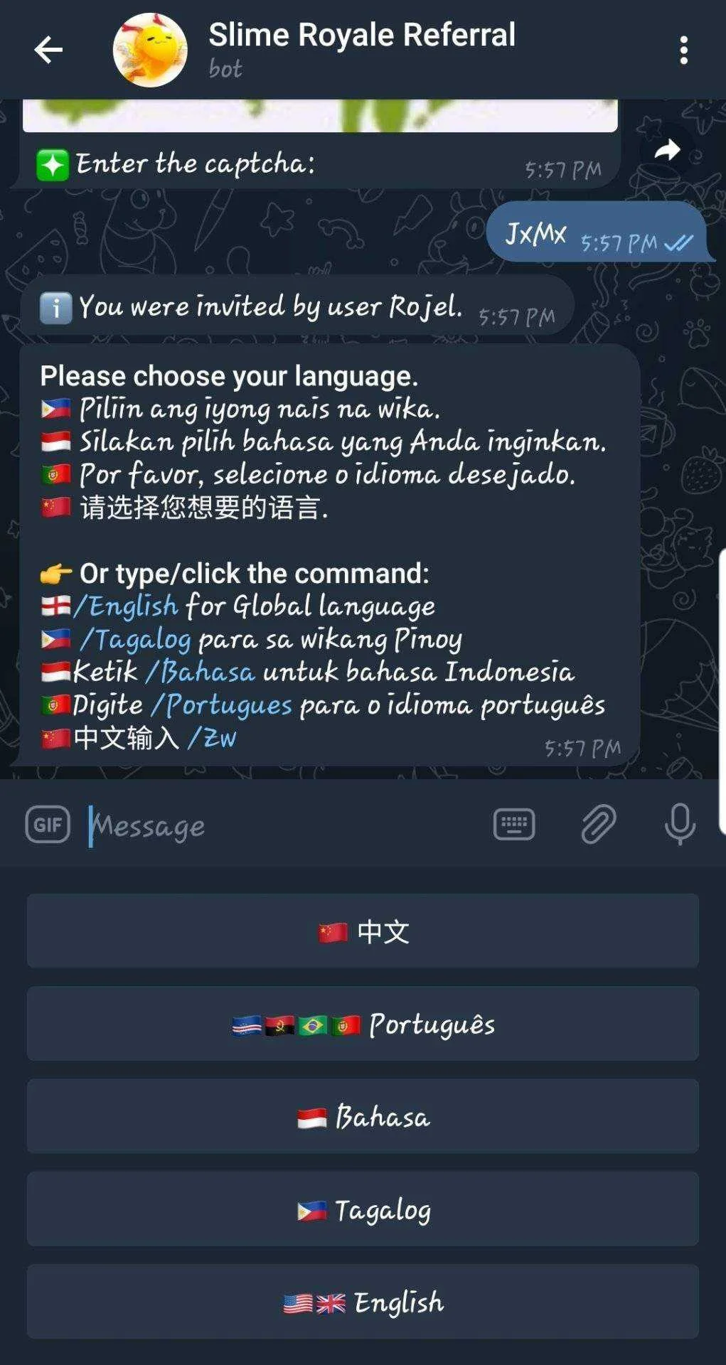 Screenshot_20220321-175743_Telegram.webp