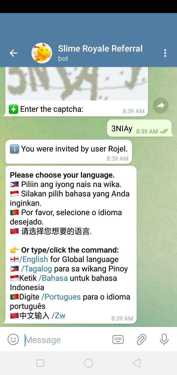 Screenshot_2022-03-22-08-39-34-38.webp