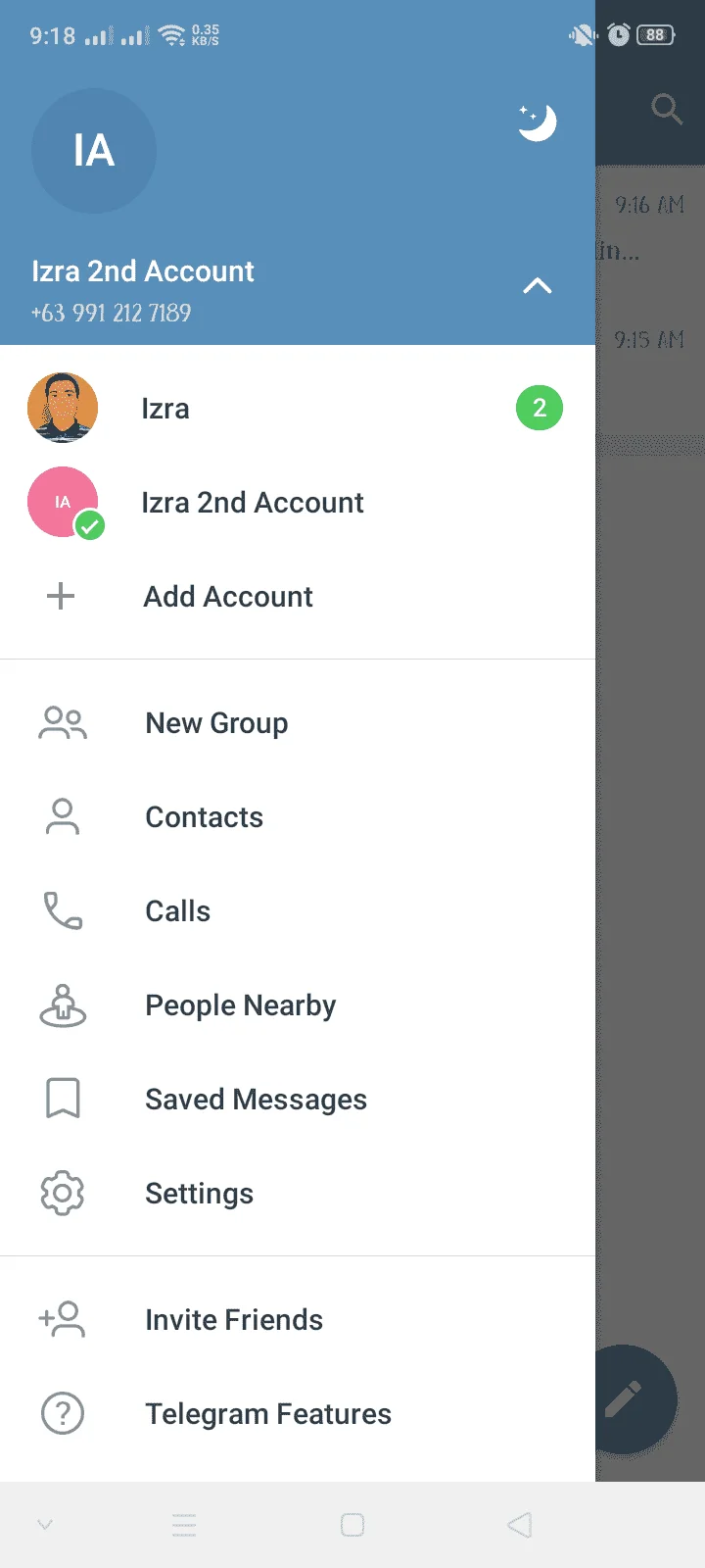 Screenshot_2022-03-22-09-18-13-83.webp