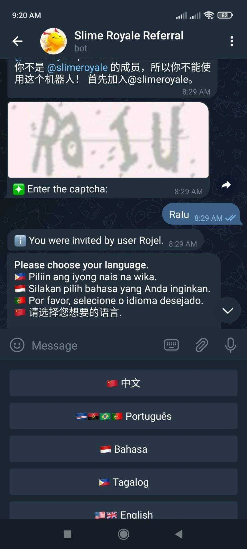 Screenshot_2022-03-22-09-20-04-120_org.telegram.messenger.webp