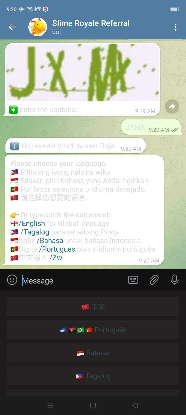 Screenshot_2022-03-22-09-20-14-49.webp